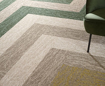 Grain Grain 617 фото 9 | FLOORDEALER